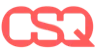 Contentsquare
